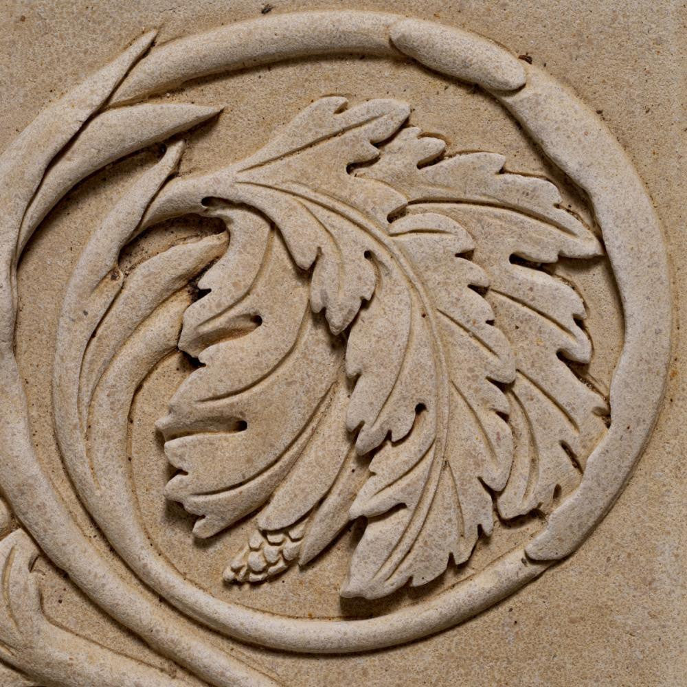 Eichholtz Object Acanthus, Eichholtz TM0124 YV0J044XDY