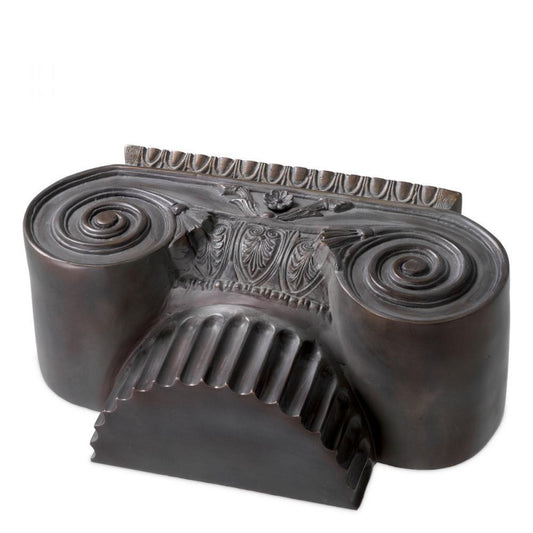 Eichholtz Object Artemis Capital, Eichholtz TM0121 YV0J044XDX
