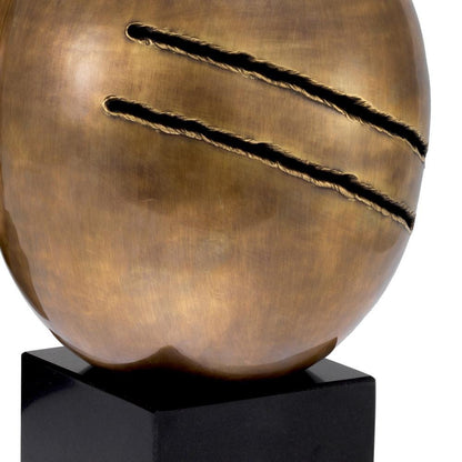 Eichholtz Object Artistic Set of 2, Eichholtz 114014 YV0J0420L2