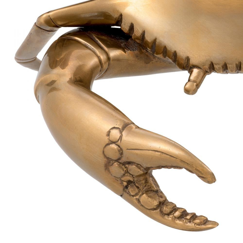 Eichholtz Object Crab, Eichholtz 118244 YV0J044WE2