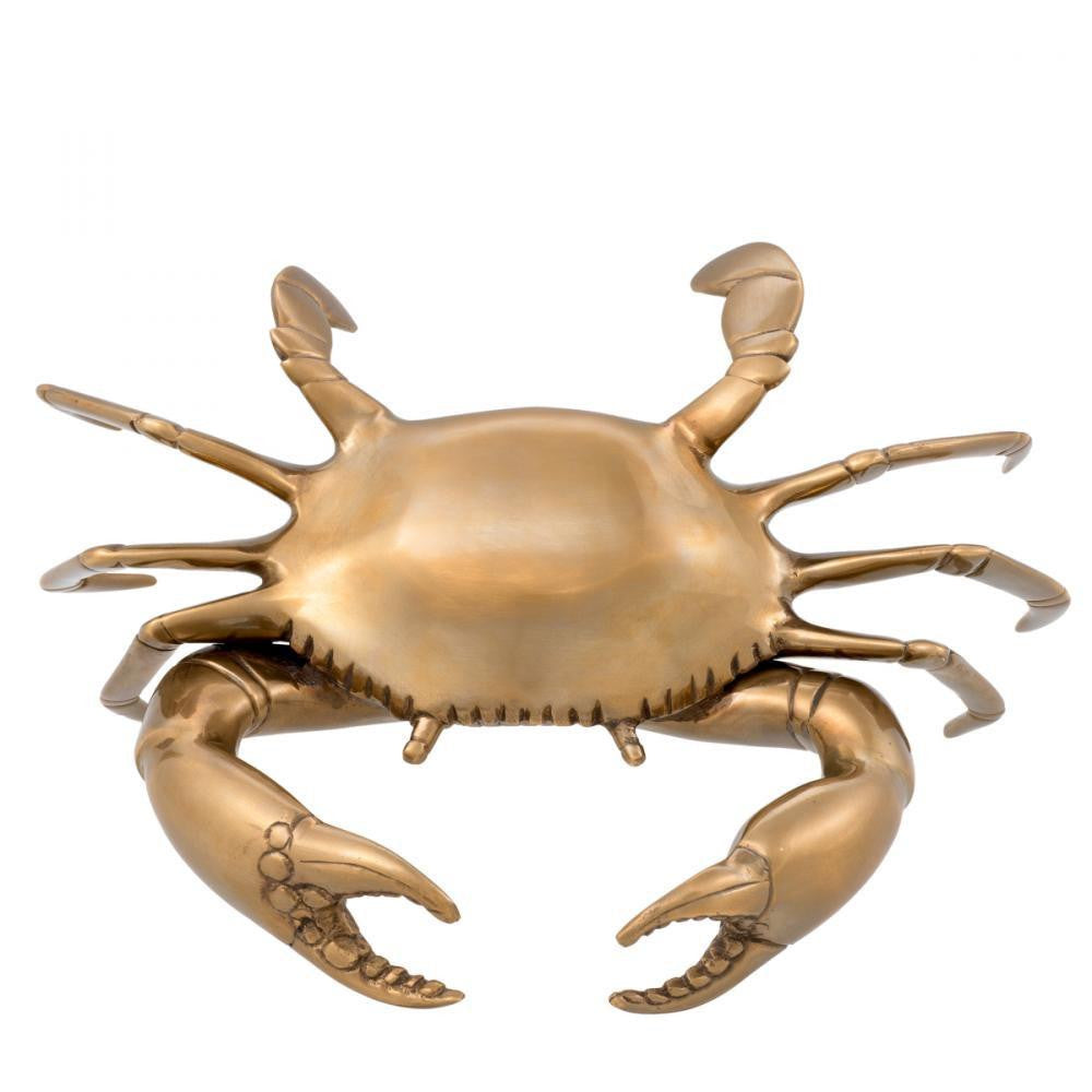 Eichholtz Object Crab, Eichholtz 118244 YV0J044WE2