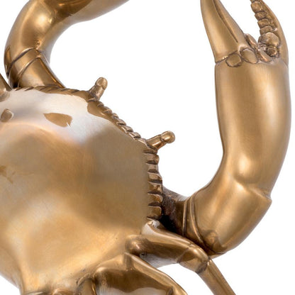 Eichholtz Object Crab, Eichholtz 118244 YV0J044WE2