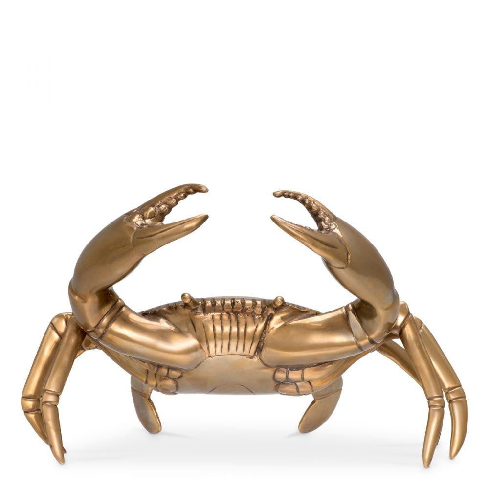 Eichholtz Object Crab, Eichholtz 118244 YV0J044WE2