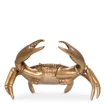 Eichholtz Object Crab, Eichholtz 118244 YV0J044WE2