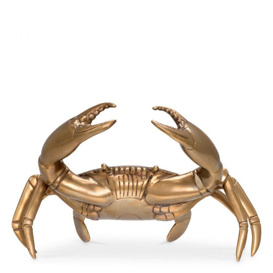 Eichholtz Object Crab, Eichholtz 118244 YV0J044WE2