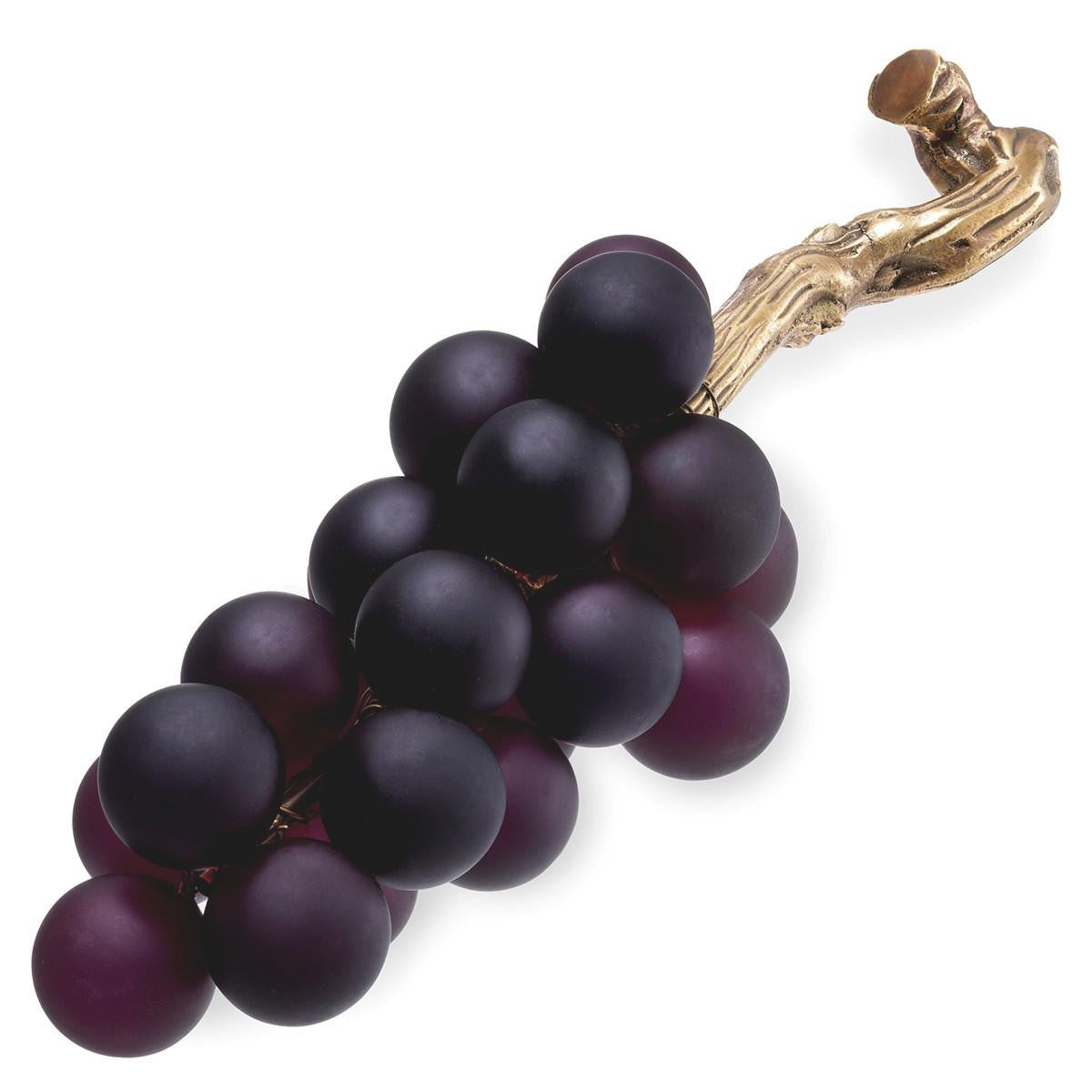 Eichholtz Object French Grapes, Eichholtz 113682 YV0J0420KY