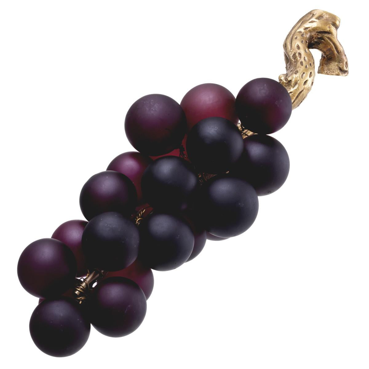 Eichholtz Object French Grapes, Eichholtz 113682 YV0J0420KY