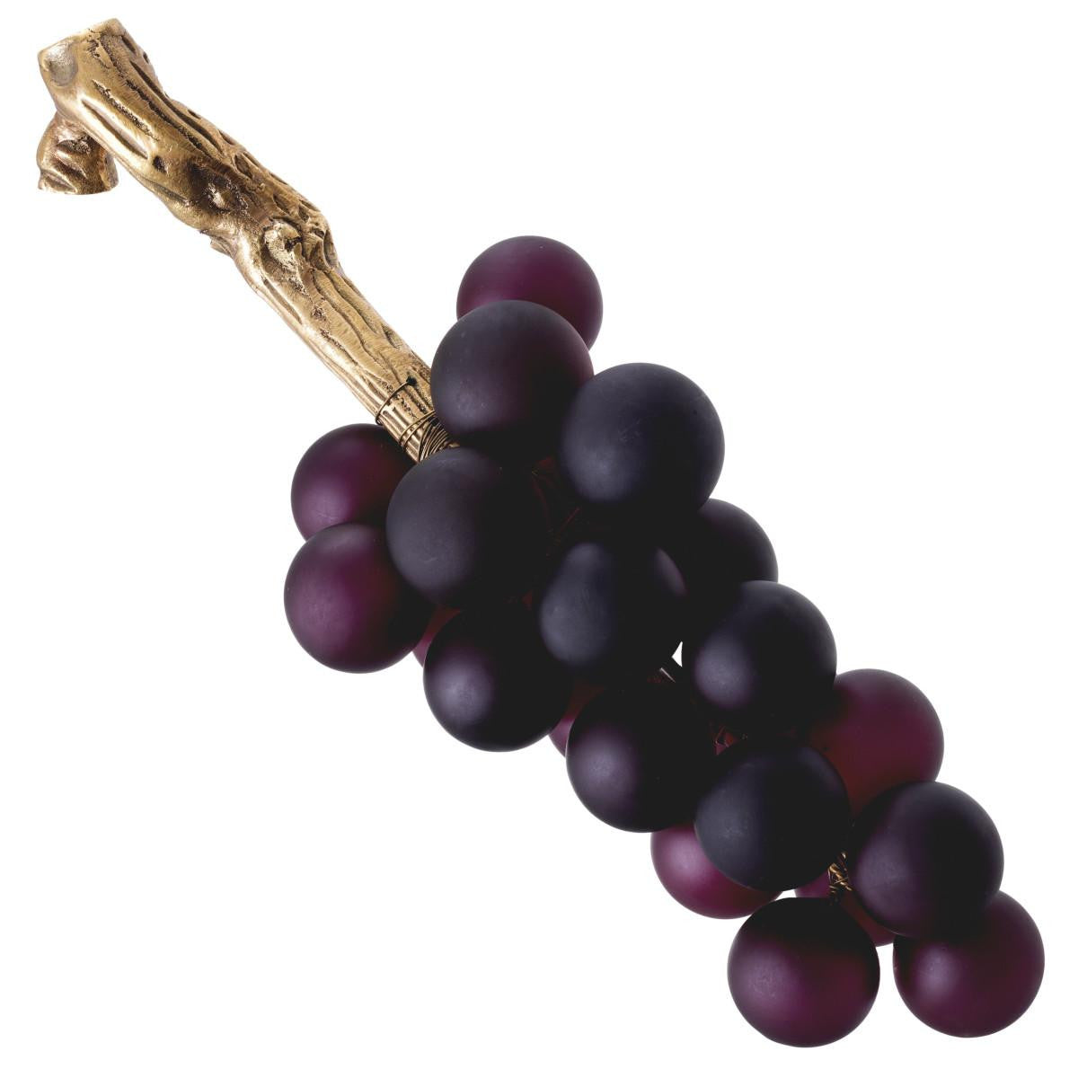 Eichholtz Object French Grapes, Eichholtz 113682 YV0J0420KY