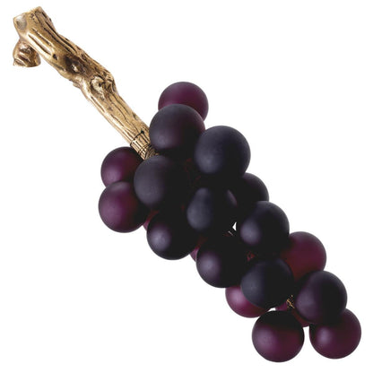 Eichholtz Object French Grapes, Eichholtz 113682 YV0J0420KY