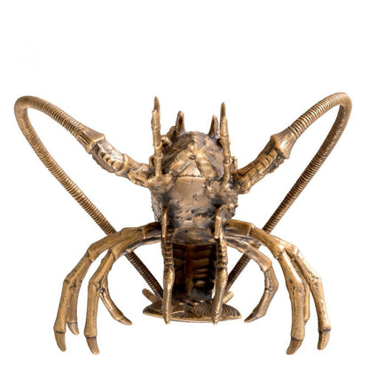Eichholtz Object Lobster, Eichholtz 118243 YV0J044WE1
