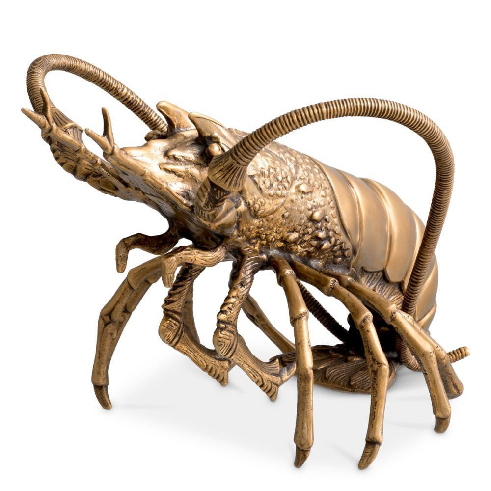 Eichholtz Object Lobster, Eichholtz 118243 YV0J044WE1