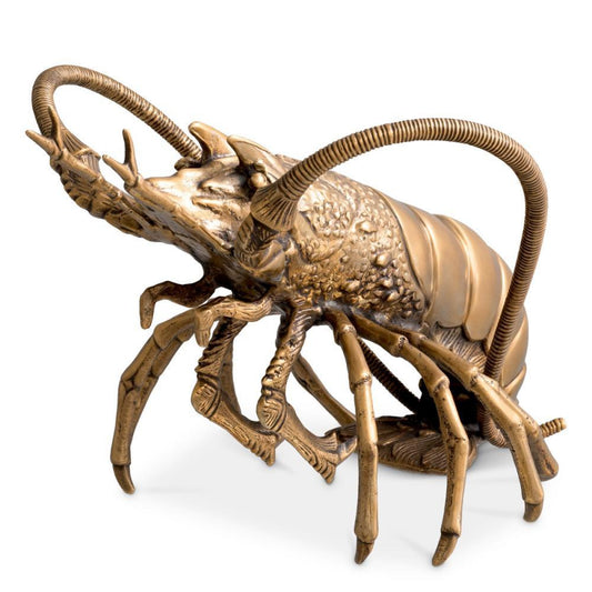 Eichholtz Object Lobster, Eichholtz 118243 YV0J044WE1