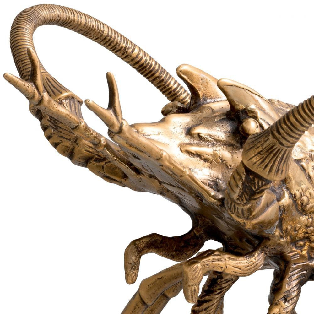Eichholtz Object Lobster, Eichholtz 118243 YV0J044WE1