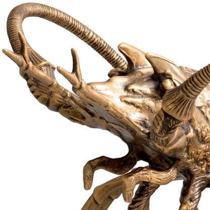 Eichholtz Object Lobster, Eichholtz 118243 YV0J044WE1