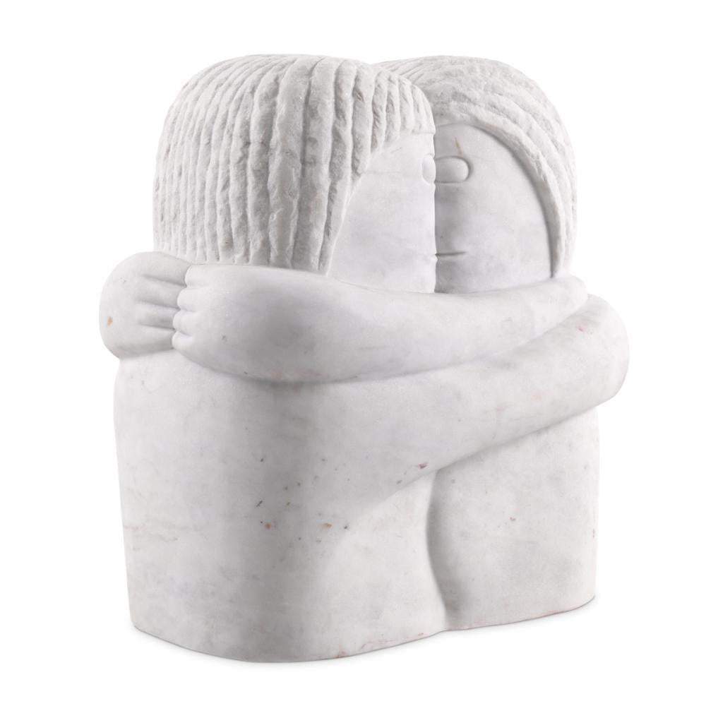 Eichholtz Object Love Couple, Eichholtz 114282 YV0J0420LA