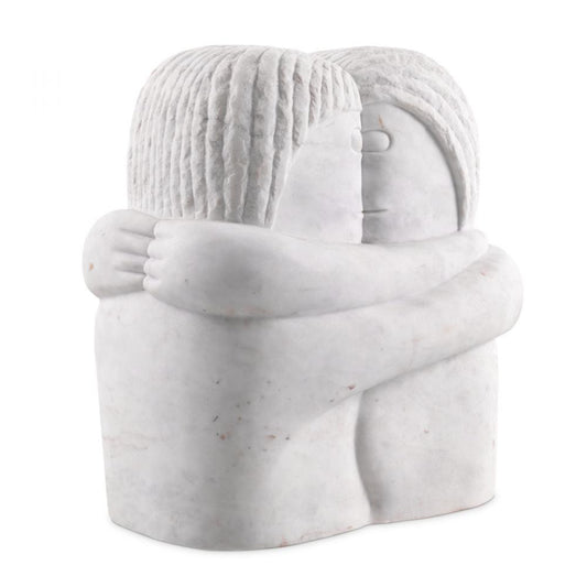 Eichholtz Object Love Couple, Eichholtz 114282 YV0J0420LA