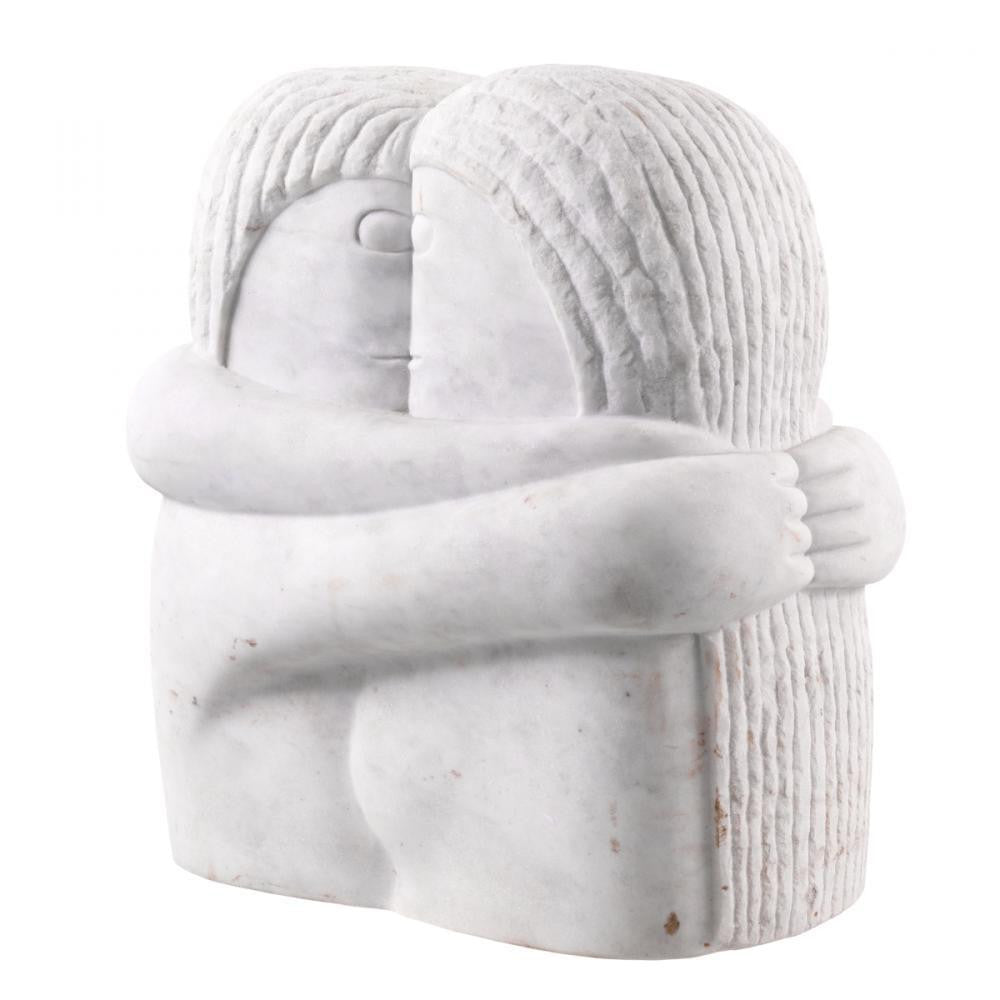 Eichholtz Object Love Couple, Eichholtz 114282 YV0J0420LA