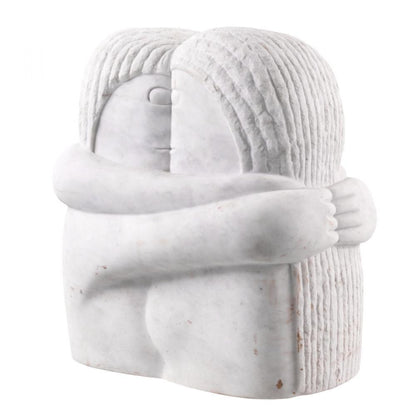 Eichholtz Object Love Couple, Eichholtz 114282 YV0J0420LA