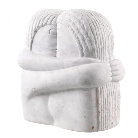 Eichholtz Object Love Couple, Eichholtz 114282 YV0J0420LA