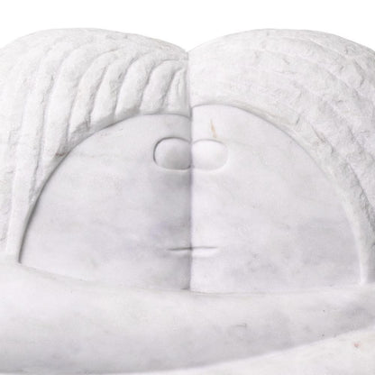 Eichholtz Object Love Couple, Eichholtz 114282 YV0J0420LA