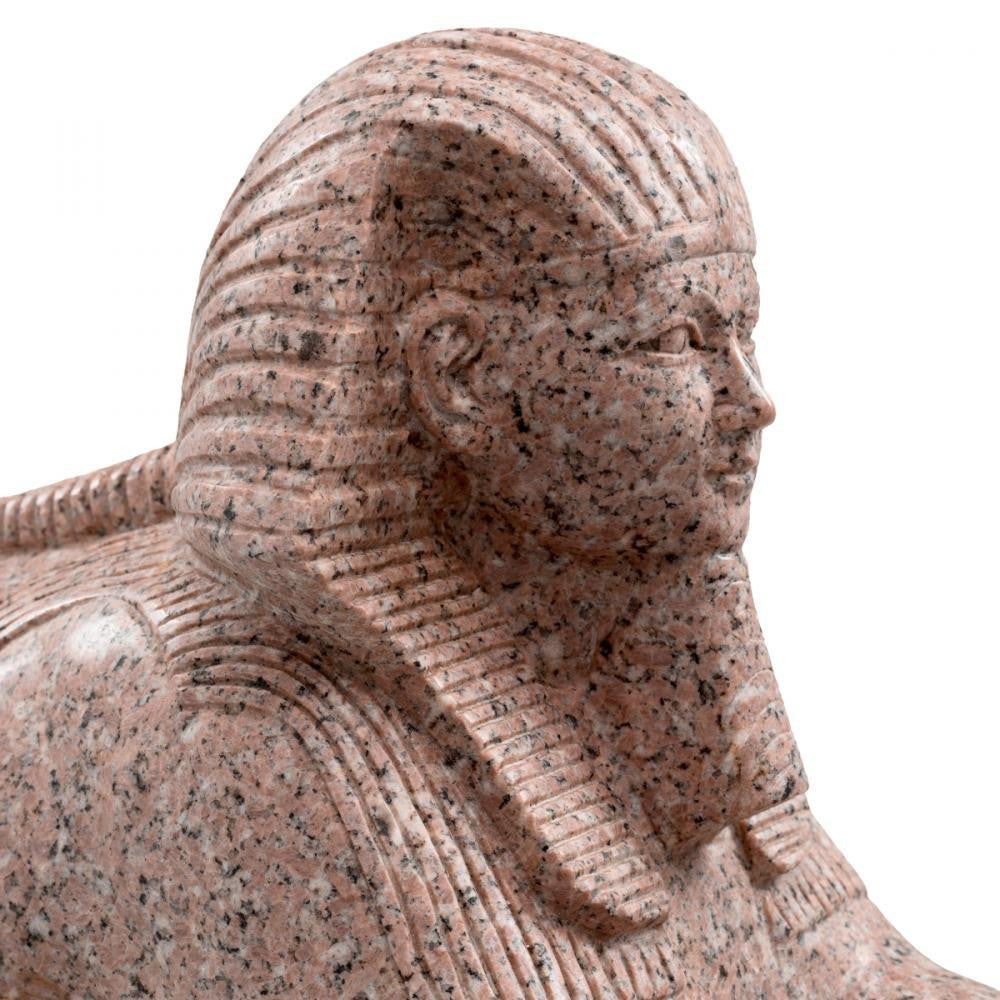 Eichholtz Object Sphinx of Hatshepsut, Eichholtz TM0083 YV0J044XDG