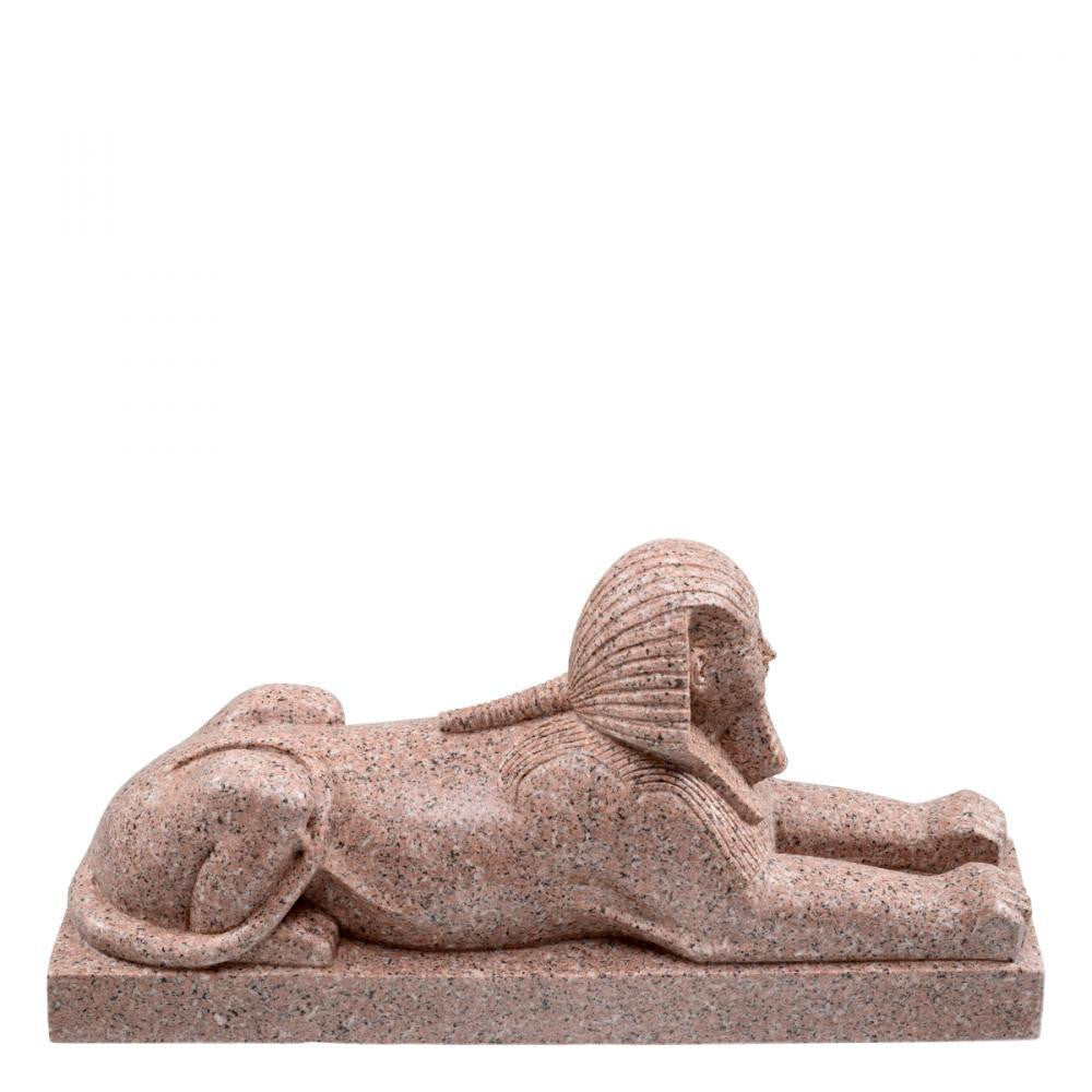 Eichholtz Object Sphinx of Hatshepsut, Eichholtz TM0083 YV0J044XDG