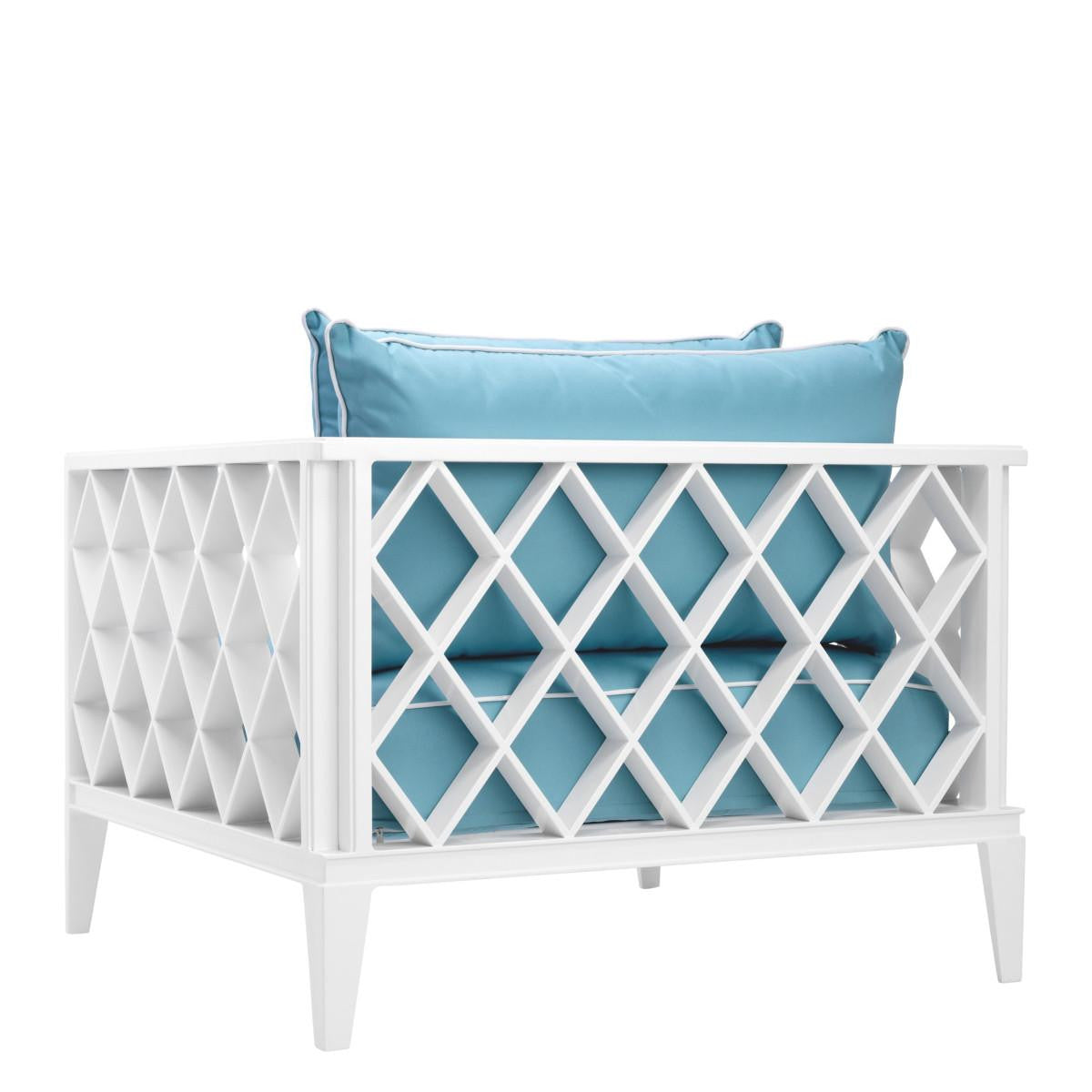 Eichholtz-113-oceanclubclubchair