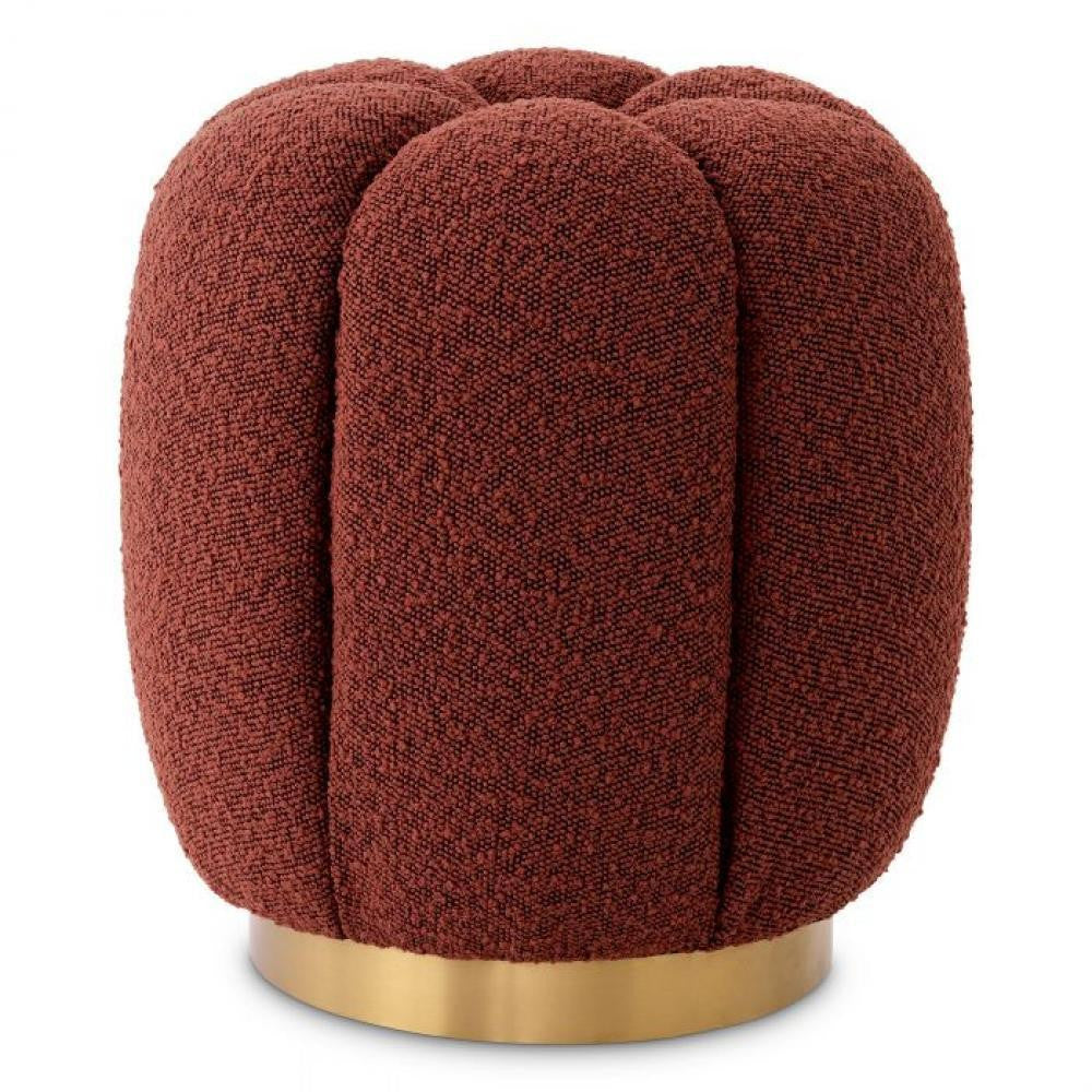 Eichholtz-A11-orchanicstool