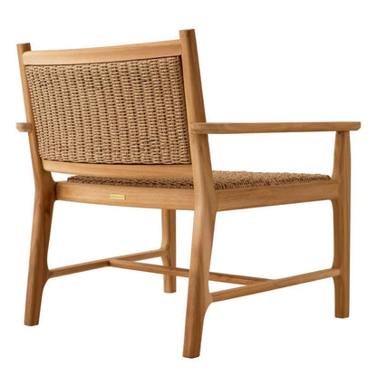 Furniture-Eichholtz-117430