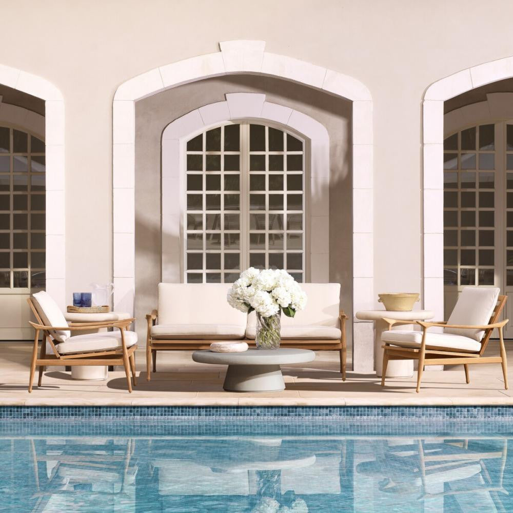 Furniture-Eichholtz-117532