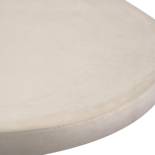 Eichholtz Outdoor Coffee Table Cleon, Eichholtz 117533 YV0J045285