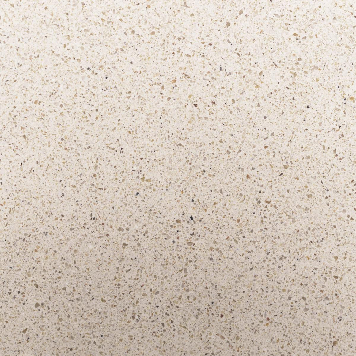 Furniture-Eichholtz-117497