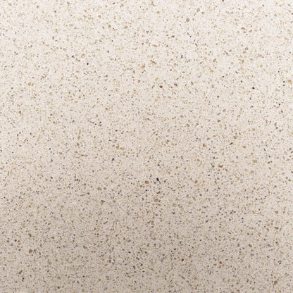 Furniture-Eichholtz-117497