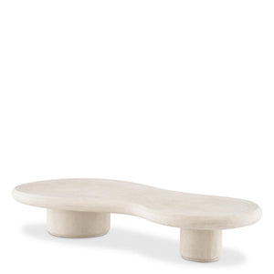 Eichholtz Outdoor Coffee Table Erato, Eichholtz 117497 YV0J04527Z