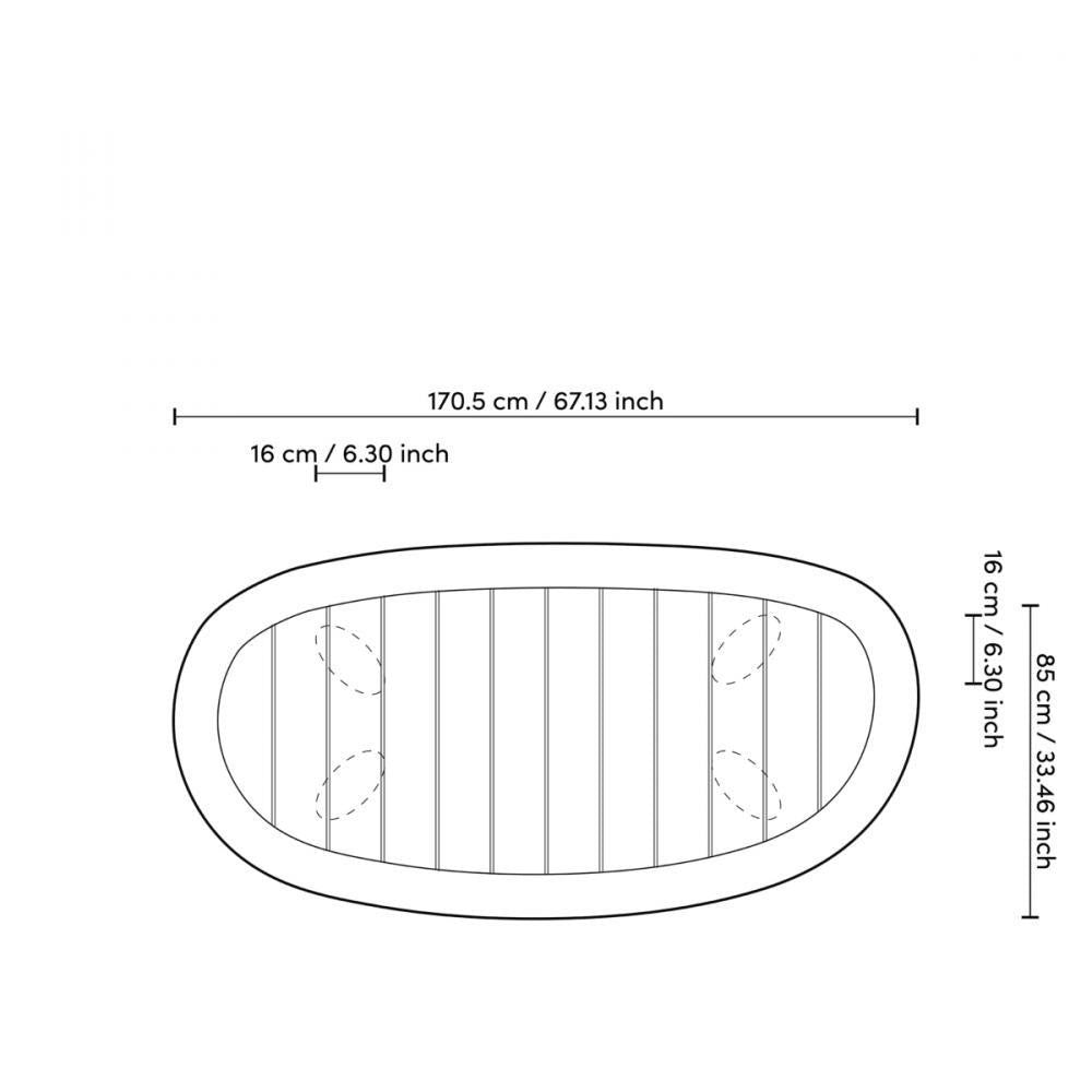 Furniture-Eichholtz-117218