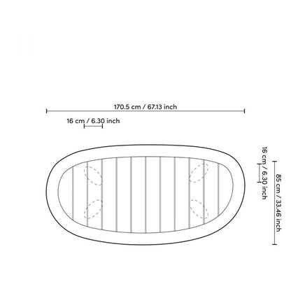 Furniture-Eichholtz-117218