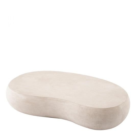 Eichholtz Outdoor Coffee Table Prime, Eichholtz 117090 YV0J044THD