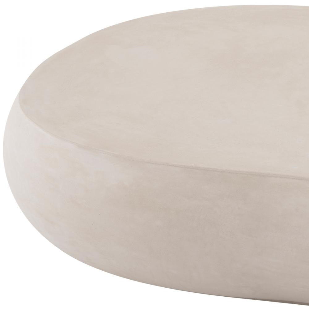 Furniture-Eichholtz-117090