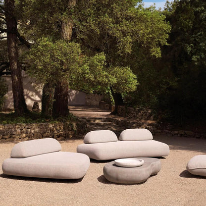 Furniture-Eichholtz-117453