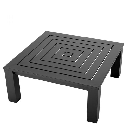Eichholtz Outdoor Coffee Table Vistamar, Eichholtz 114832 YV0J0420LH