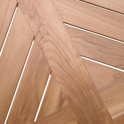 Furniture-Eichholtz-117357