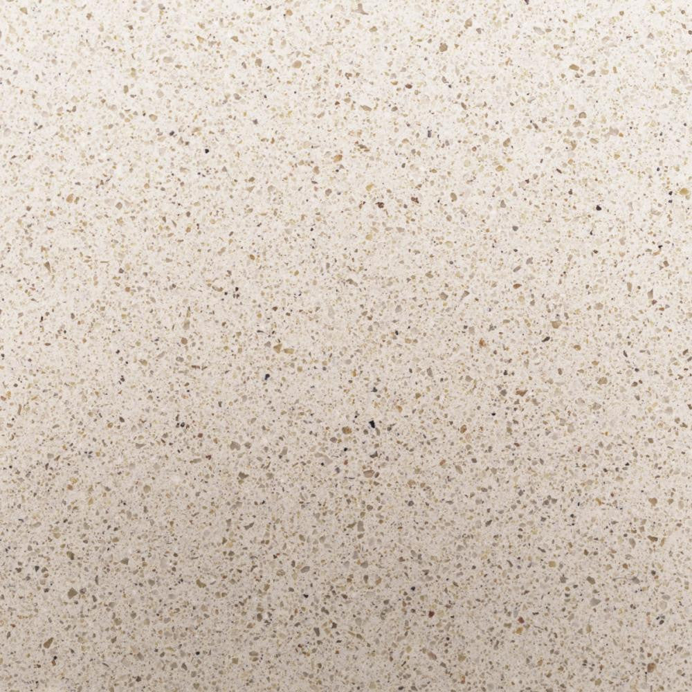 Furniture-Eichholtz-117534