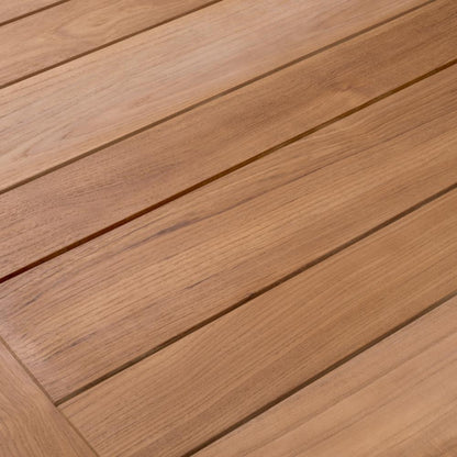 Decor/Home Accents-Eichholtz-117379