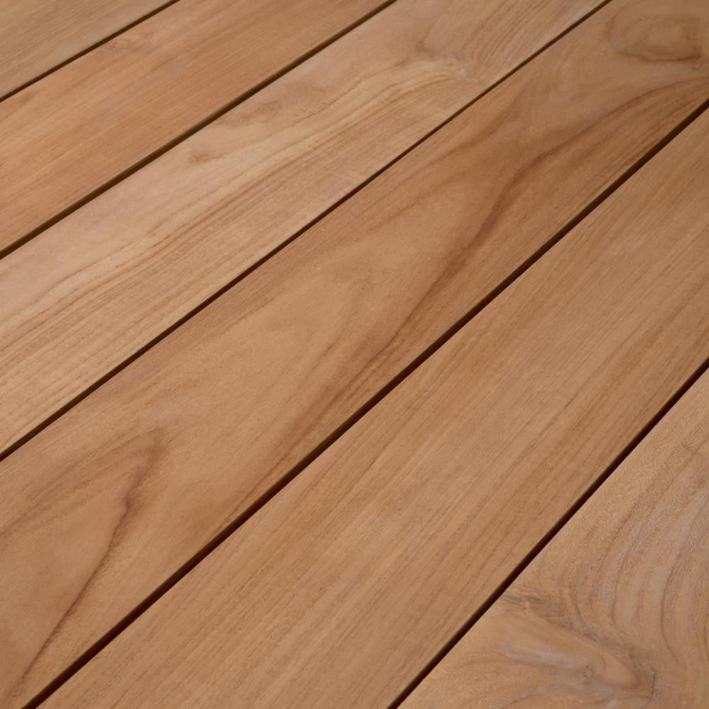 Furniture-Eichholtz-117193