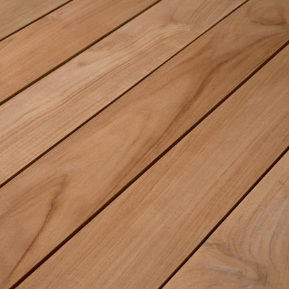 Furniture-Eichholtz-117193