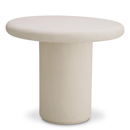 Eichholtz Outdoor Side Table Vitalis, Eichholtz 117531 YV0J045283