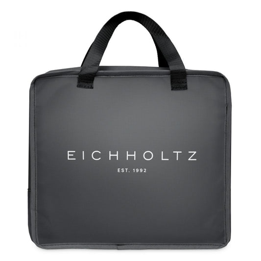 Eichholtz Outdoor Sofa Cover, Eichholtz 118662 YV0J044WFD