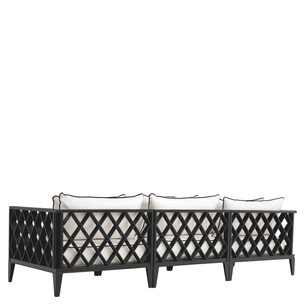 Furniture-Eichholtz-113617