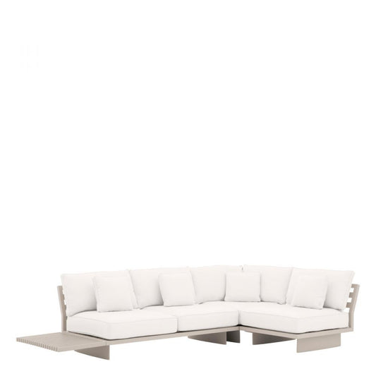 Eichholtz Outdoor Sofa Royal Palm, Eichholtz 114998 YV0J04509P