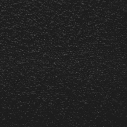 Eichholtz Palla Pillow, Ball-Shape, Large, Black Boucle Fabric, 14.57"W (115598 YV0J03YWZ3)